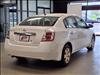 2010 Nissan Sentra 2.0