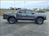 2023 Toyota Tacoma TRD Off-Road