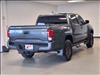 2023 Toyota Tacoma Trail Edition