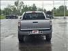 2014 Toyota Tacoma PreRunner