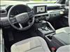 2025 Toyota Tacoma SR5 Double Cab 5 Bed