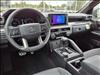 2025 Toyota Tacoma TRD Sport Double Cab 5 Bed