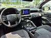 2025 Toyota Tacoma SR5 Double Cab 5 Bed