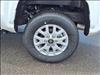 2025 Toyota Tacoma SR5 Double Cab 5 Bed