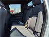 2025 Toyota Tacoma SR5 Double Cab 5 Bed