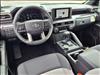 2025 Toyota Tacoma TRD Off Road Double Cab 5 Bed