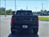 2025 Toyota Tacoma TRD Off Road Double Cab 6 Bed