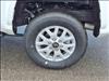 2025 Toyota Tacoma SR5 Double Cab 5 Bed