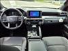 2025 Toyota Tacoma SR5 Double Cab 5 Bed
