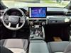2025 Toyota Tacoma TRD Off Road Double Cab 6 Bed