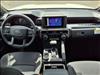 2025 Toyota Tacoma SR5 Double Cab 5 Bed
