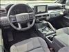 2025 Toyota Tacoma SR5 Double Cab 5 Bed