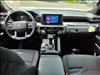 2025 Toyota Tacoma SR5 Double Cab 5 Bed