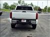 2025 Toyota Tacoma TRD Off Road Double Cab 5 Bed