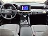 2025 Toyota Tacoma SR5 Double Cab 5 Bed