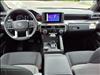 2025 Toyota Tacoma TRD Off Road Double Cab 5 Bed