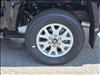 2025 Toyota Tacoma SR5 Double Cab 5 Bed