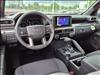 2025 Toyota Tacoma TRD Off Road Hybrid Double Cab 5 Bed