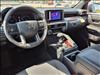 2025 Toyota Tacoma TRD Off Road Hybrid Double Cab 5 Bed