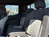 2025 Toyota Tacoma TRD Sport Hybrid Double Cab 5 Bed
