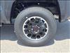 2025 Toyota Tacoma TRD Off Road Hybrid Double Cab 5 Bed