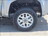 2025 Toyota Tacoma SR Double Cab 5 Bed