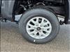 2025 Toyota Tacoma SR Double Cab 5 Bed