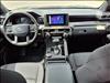 2025 Toyota Tacoma SR Double Cab 5 Bed