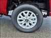 2025 Toyota Tacoma SR Double Cab 5 Bed