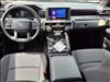 2025 Toyota Tacoma SR Double Cab 5 Bed