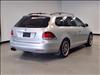 2012 Volkswagen Jetta SportWagen SE PZEV