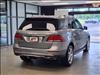 2016 Mercedes-Benz GLE GLE 350