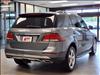 2017 Mercedes-Benz GLE GLE 350