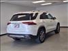 2023 Mercedes-Benz GLE GLE 350