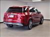 2022 Mercedes-Benz GLE GLE 450
