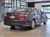 2007 Toyota Camry SE