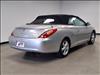 2005 Toyota Camry Solara SE