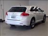 2012 Toyota Venza Limited