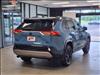 2024 Toyota RAV4 Hybrid Hybrid XSE