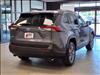 2024 Toyota RAV4 Hybrid Hybrid XLE