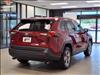 2022 Toyota RAV4 Hybrid Hybrid XLE