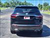 2019 Buick Enclave Avenir