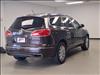 2015 Buick Enclave Premium
