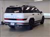 2024 Hyundai SANTA FE Hybrid Limited