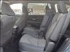 2025 Toyota Grand Highlander LE
