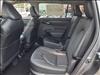 2025 Toyota Highlander XLE AWD