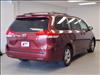 2013 Toyota Sienna LE