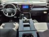 2025 Toyota Tundra SR5 CrewMax 5.5 Bed