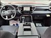 2025 Toyota Tundra SR5 CrewMax 5.5 Bed