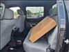 2025 Toyota Tundra SR5 CrewMax 5.5 Bed